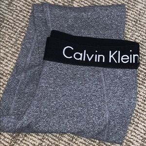Calvin leggings